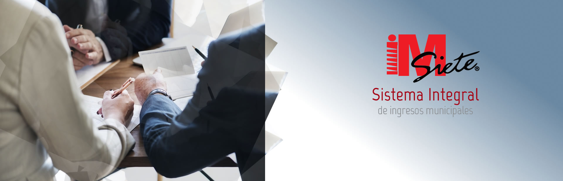 Slide background