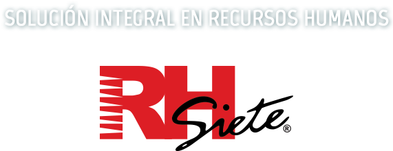 RHSiete