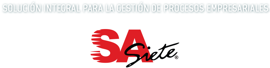 SASiete
